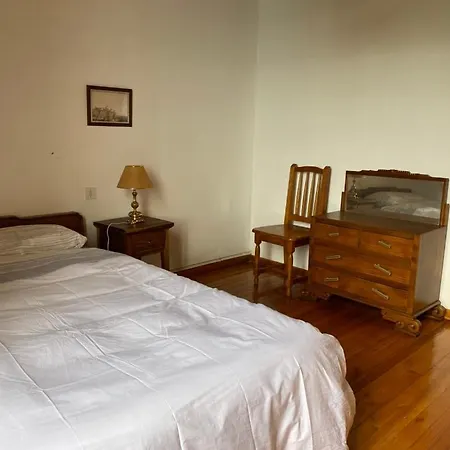 Blissful Galician Retreat Holiday home Loiba