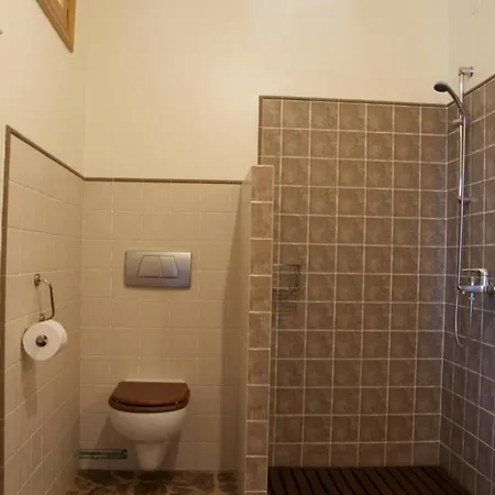 Blissful Galician Retreat Dom wakacyjny Loiba