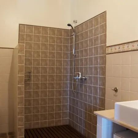 Blissful Galician Retreat Dom wakacyjny *